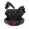 Беспроводные наушники Red Magic TWS 1