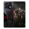 Nubia Z40S Pro 2