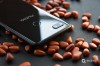 Nubia Z18 mini 5