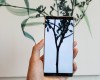 ZTE nubia Z17S 7