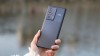 Nubia Z40 Pro 1
