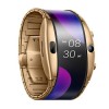 Умный браслет Nubia α 4