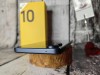 Realme 10 – сбалансированный смартфон по приятной цене. Будет хит? 2