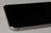 ZTE nubia Z11 mini S после двух лет использования 5