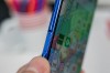 Nubia Z20 6