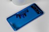 Nubia Z20 3