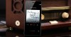 ZTE nubia Z17 lite 1