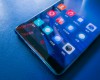 ZTE nubia Z17S 2