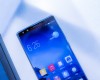ZTE nubia Z17S 1