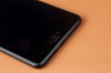ZTE nubia M2 Play 2