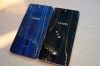 ZTE nubia Z17 miniS 9