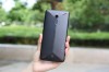 Nubia Red Magic 1