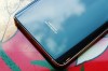 ZTE nubia Z17 miniS 4