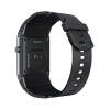 Смарт-часы Nubia Watch 2