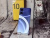 Realme 10 – сбалансированный смартфон по приятной цене. Будет хит? 3