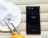 ZTE nubia Z17S 9