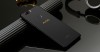 ZTE nubia Z17 lite 6