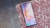 Nubia Z40 Pro 5