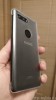ZTE Nubia Z18. Версия для Китая. Впечатления. 5