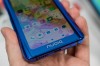 Nubia Z20 2