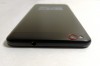 ZTE nubia M2 Play 5