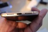 ZTE nubia Z17 miniS 6