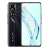 ZTE Axon 30S 1