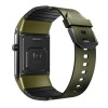 Смарт-часы Nubia Watch 8