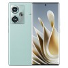 Nubia Z50 0