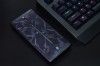 Nubia Red Magic Mars 3