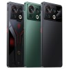 Nubia Z40S Pro 3