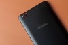 ZTE nubia M2 Play 4