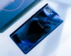 ZTE nubia Z17S 3