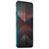 Red Magic 5S 3