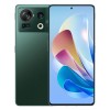 Nubia Z40S Pro 1