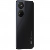 ZTE Blade V40S 6