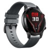 Смарт-часы Red Magic Watch 6