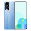 ZTE Axon 30S 2