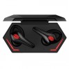 Беспроводные наушники Red Magic TWS 0