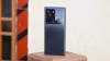 Nubia Z40 Pro 3