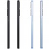ZTE Blade V40S 2