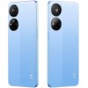 ZTE Blade V40S 5