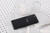 ZTE nubia V18 2