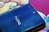 ZTE nubia Z17 miniS 3