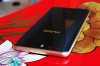 ZTE nubia Z17 miniS 1