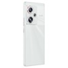 Nubia Z50 4