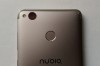 ZTE nubia Z11 mini S после двух лет использования 2