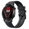 Смарт-часы Red Magic Watch 1