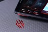 Nubia Red Magic Mars 2