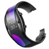 Умный браслет Nubia α 1